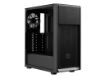 imagem de Gabinete Cooler Master Elite 500 Lateral em Aco Mini Itx/Micro Atx/Atx 1 Fan de 120mm - E500-Knnn-S00