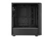 imagem de Gabinete Cooler Master Elite 500 Lateral em Aco Mini Itx/Micro Atx/Atx 1 Fan de 120mm - E500-Knnn-S00