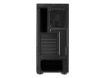 imagem de Gabinete Cooler Master Elite 500 Lateral em Aco Mini Itx/Micro Atx/Atx 1 Fan de 120mm - E500-Knnn-S00