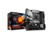 imagem de Placa Mae Gigabyte Intel Lga1200 Ddr4 - Z590m Gaming X