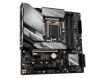 imagem de Placa Mae Gigabyte Intel Lga1200 Ddr4 - Z590m Gaming X