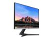 imagem de Monitor Samsung 28" Led Uhd 4k 60hz 4ms 2x Hdmi Display Port - Lu28r550uqlmzd
