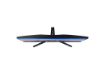 imagem de Monitor Samsung 28" Led Uhd 4k 60hz 4ms 2x Hdmi Display Port - Lu28r550uqlmzd