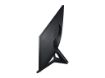 imagem de Monitor Samsung 28" Led Uhd 4k 60hz 4ms 2x Hdmi Display Port - Lu28r550uqlmzd