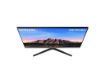 imagem de Monitor Samsung 28" Led Uhd 4k 60hz 4ms 2x Hdmi Display Port - Lu28r550uqlmzd