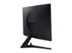 imagem de Monitor Samsung 28" Led Uhd 4k 60hz 4ms 2x Hdmi Display Port - Lu28r550uqlmzd