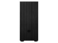 imagem de Gabinete Cooler Master Masterbox Mb600l V2, Atx, Lateral em Vidro Temperado, Psu Cover, S/Odd - Mb600l2-Kgnn-S00