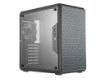 imagem de Gabinete Cooler Master Masterbox Q500l, Atx, Lateral em Acrilico Transparente - Mcb-Q500l-Kann-S00