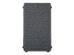 imagem de Gabinete Cooler Master Masterbox Q500l, Atx, Lateral em Acrilico Transparente - Mcb-Q500l-Kann-S00