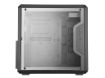 imagem de Gabinete Cooler Master Masterbox Q500l, Atx, Lateral em Acrilico Transparente - Mcb-Q500l-Kann-S00