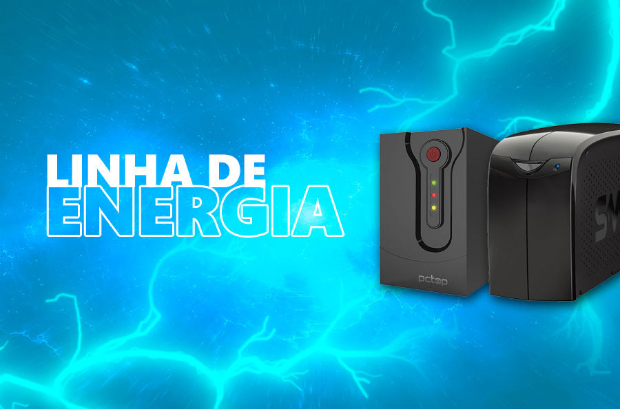 Imagem de categoria ENERGIA