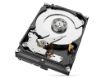 imagem de Hdd Seagate Barracuda 4tb P/ Desktop - St4000dm004