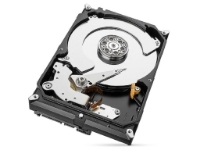 imagem de Hdd Seagate Barracuda 4tb P/ Desktop - St4000dm004