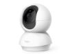 imagem de Camera de Seguranca Tp-Link 2.4 Ghz 128bits - Tapo Tc70 Tpn0284
