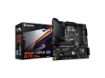imagem de Placa Mae Gigabyte Intel (1200) Ddr4 Micro Atx - B560m Aorus Elite