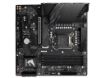 imagem de Placa Mae Gigabyte Intel (1200) Ddr4 Micro Atx - B560m Aorus Elite