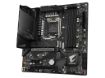 imagem de Placa Mae Gigabyte Intel (1200) Ddr4 Micro Atx - B560m Aorus Elite