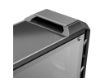 imagem de Gabinete Cooler Master Mastercase H500 Argb, Ssi Ceb, E-Atx, Lateral em Vidro Temperado - Mcm-H500-Ignn-S01