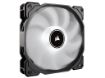 imagem de Cooler P/ Gabinete Corsair Af140 Led 120mm Branco - Co-9050085-Ww
