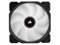 imagem de Cooler P/ Gabinete Corsair Af140 Led 120mm Branco - Co-9050085-Ww