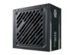 imagem de Fonte Cooler Master G Gold 600w (Sem Cabo de Forca) 80 Plus Gold - Mpw-6001-Acaag-Wo