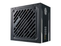 imagem de Fonte Cooler Master G Gold 600w (Sem Cabo de Forca) 80 Plus Gold - Mpw-6001-Acaag-Wo
