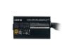 imagem de Fonte Cooler Master G Gold 600w (Sem Cabo de Forca) 80 Plus Gold - Mpw-6001-Acaag-Wo