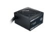 imagem de Fonte Cooler Master G Gold 600w (Sem Cabo de Forca) 80 Plus Gold - Mpw-6001-Acaag-Wo