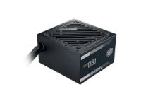 imagem de Fonte Cooler Master G Gold 600w (Sem Cabo de Forca) 80 Plus Gold - Mpw-6001-Acaag-Wo