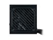 imagem de Fonte Cooler Master G Gold 600w (Sem Cabo de Forca) 80 Plus Gold - Mpw-6001-Acaag-Wo
