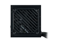 imagem de Fonte Cooler Master G Gold 600w (Sem Cabo de Forca) 80 Plus Gold - Mpw-6001-Acaag-Wo