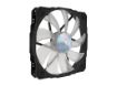 imagem de Ventoinha Cooler Master Sickleflow 200 Argb - Mfx-B3dn-08np2-R1