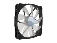imagem de Ventoinha Cooler Master Sickleflow 200 Argb - Mfx-B3dn-08np2-R1