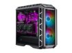 imagem de Gabinete Cooler Master Mastercase H500p Mesh Argb, E-Atx, Lateral em Vidro Temperado - Mcm-H500p-Mgnn-S11