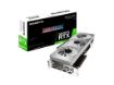 imagem de Placa de Video Gigabyte Geforce Rtx 3080 Vision Oc 10g - Gv-N3080vision Oc-10gd G20