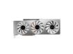 imagem de Placa de Video Gigabyte Geforce Rtx 3080 Vision Oc 10g - Gv-N3080vision Oc-10gd G20