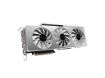 imagem de Placa de Video Gigabyte Geforce Rtx 3080 Vision Oc 10g - Gv-N3080vision Oc-10gd G20