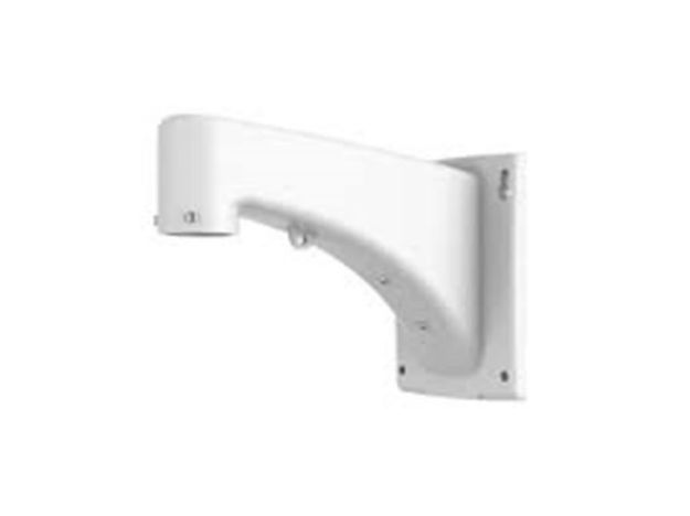 imagem de Suporte para Camera Uniview Tr-We45-A-In