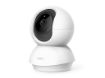 imagem de Camera de Seguranca Tp-Link Tapo C200 (Eu) 360 Wi-Fi 1080p
