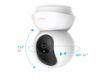 imagem de Camera de Seguranca Tp-Link Tapo C200 (Eu) 360 Wi-Fi 1080p