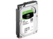 imagem de Hdd Seagate Barracuda 2tb P/ Desktop - St2000dm008