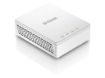 imagem de Onu D-Link Lan Gigabit-Ethernet + Porta Sc/Apc - Dpn-101g
