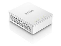imagem de Onu D-Link Lan Gigabit-Ethernet + Porta Sc/Apc - Dpn-101g