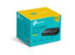 imagem de Switch Tp-Link Ls1005g(Un) Gigabit de Mesa de 5 Portas 10/100/1000mbps - Tpn0215
