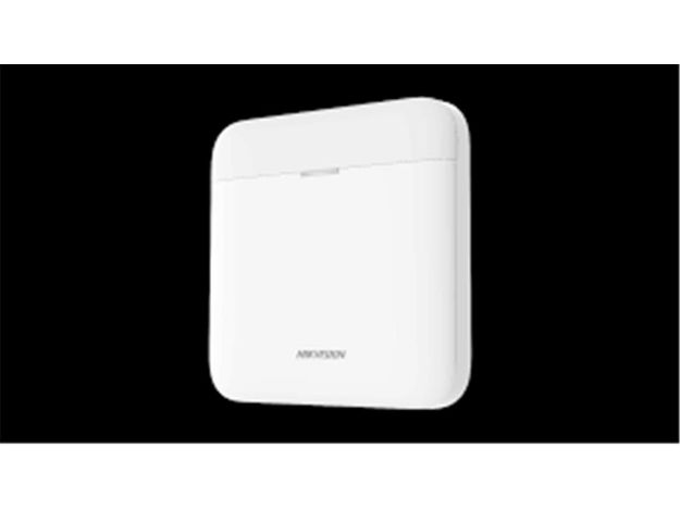 imagem de Repetidor de Sinal sem Fio Hikvision Ds-Pr1-Wb P/ Ds-Pwa64-L-Wb