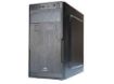 imagem de Gabinete C3tech Atx 200r 1b Mt-23v2bk Preto - 301140050200
