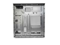 imagem de Gabinete C3tech Atx 200r 1b Mt-23v2bk Preto - 301140050200