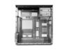 imagem de Gabinete C3tech Atx 200r 1b Mt-23v2bk Preto - 301140050200
