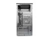 imagem de Gabinete C3tech Atx 200r 1b Mt-23v2bk Preto - 301140050200