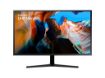 imagem de Monitor Samsung 31,5" Led/Va Uhd 4k 60hz 4ms 2xhdmi Freesync - Lu32j590uqlxzd